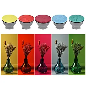 Photography Light Soft Diffuser Cloth Kit for 7