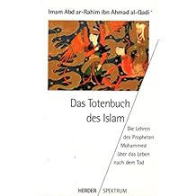 Suchergebnis auf Amazon.de für: leben nach dem tod - Islam / Religion