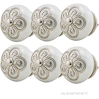 Suchergebnis auf Amazon.de für: Schubladen/Schrank Knöpfe/Griffe: Küche