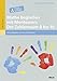 Produktbild Mathe begreifen mit Montessori: Der Zahlenraum 0 bis 10: Mit Kopiervorlagen auch als Download