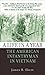 A Life in a Year: The American Infantryman in Vietnam (English Edition) by James Ebert