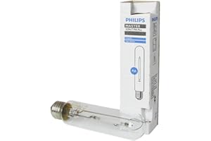 Philips Lighting MST SON-T PIA Plus 400W E E40 1SL/12