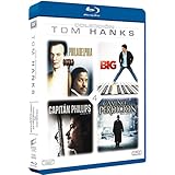 Pack Tom Hanks: Big 