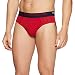 U.S. Polo Assn. Men
