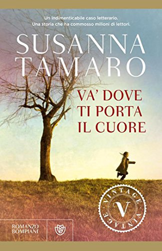 Download Va' dove ti porta il cuore (Vintage) Download Va' dove ti porta il cuore (Vintage)