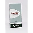 Generic Pernabol Co 4mg B30 COMP Supplement Stand Medication Plastic