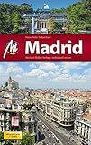 Image de Madrid MM-City: Reiseführer mit vielen praktischen Tipps und kostenloser App.