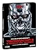 Terminator 2 - Il Giorno Del Giudizio  "4Kult"  (2 Blu Ray)