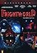 Frightworld [Import USA Zone 1]
