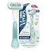 Gillette Venus Embrace Sensitive Razor
