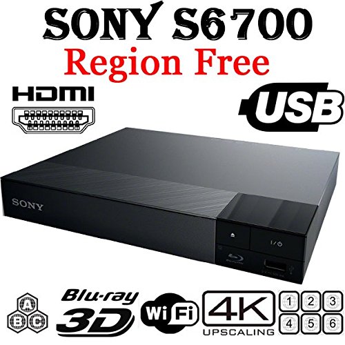 Preisvergleich Produktbild Sony X700, tragbar