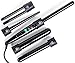 H2D X5 5-in-1 Magicurl Five Piece Curling Wand