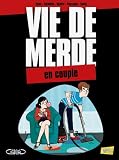 Le couple
