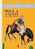 Tom le Cow-boy