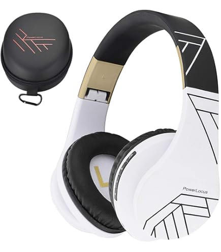Black Shark JoyBuds Max Active Noise Cancelling Dominican Republic