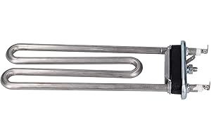 B BLUPARTS Heizung wie gorenje 222646 für Waschmaschine