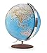 Fusion 3001 Classic: National Geographic Fusion 3001 classic (Klassischer Globus) by 