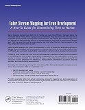 Image de Value Stream Mapping for Lean Development: A How-To Guide for Streamlining Time to Market