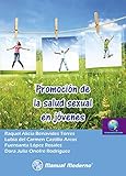  Promoción de la salud sexual en jóvenes