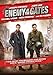 Enemy at the Gates [Import italien]
