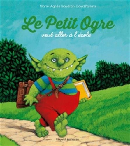 <a href="/node/33593">Le petit ogre veut aller à l'école</a>