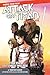 Attack on Titan Choose Your Path Adventure: Year 850: Last Stand at Wall Rose by 