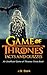 Produktbild Game of Thrones Facts and Quizzes: An Unofficial Game of Thrones Trivia Book