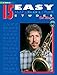 Produktbild 15 Easy Jazz, Blues & Funk Etudes - B-Flat Tenor Sax (incl. CD) (Instrumental Series)