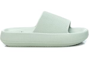 XTI dam 44489Platt sandal