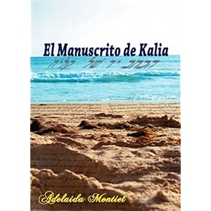 El Manuscrito de kalia