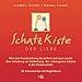 SchatzKiste der Liebe by