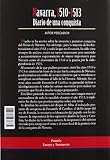 Image de Navarra, 1510-1513. Diario de una conquista (Ensayo y Testimonio)