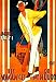Les Vacances de Mr Hulot
