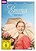 Emma [2 DVDs]