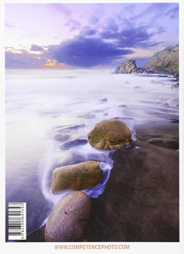 Compétence Photo n° 47 - Bien débuter avec Lightroom