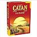 Produktbild Iu Catan Board Game-Multi-Farbe