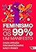 Produktbild Boitempo Feminismo para os 99%. Um Manifesto (Português)