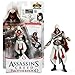Produktbild Assassin's Creed Brotherhood Ezio Audiotore Da Firenze