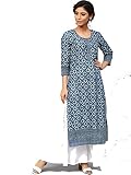 Amayra Womens