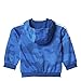 Infant Style Shiny Tracksuit