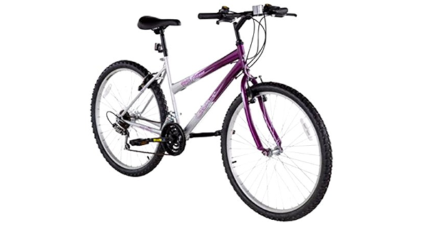 Challenge Spirit 26 Inch Sale, 55% OFF 