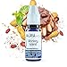 Produktbild Avoria Aroma Monkey Island (12 ml) (Erdnuss/Vanillepudding)