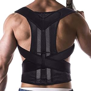 Einziehbare Golf-Trainingshilfe Mit Armband - Verstellbarer Grifftrainer Für Schwungverbesserung