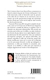Image de Vieilles Femmes Portraits et Fictions Vraies