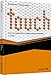 Touch! Der Haptik-Effekt im multisensorischen Marketing (Haufe Fachbuch) by 