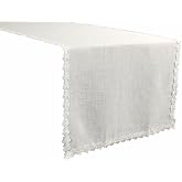 Porland Seana Runner 45x150cm