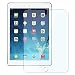 Produktbild Kamal Star® Tempered Glass Hartglas Schutzfolie für Apple iPad 2 / 3 / 4