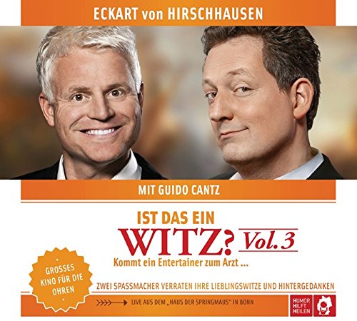 Download Ist das ein Witz? Kommt ein Entertainer zum Arzt ... Download Ist das ein Witz? Kommt ein Entertainer zum Arzt ...
