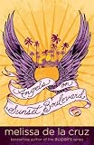 Cover zum Buch Angels On Sunset Boulevard