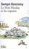Le Petit Nicolas et les copains